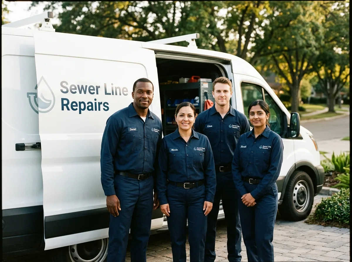 Emergency Plumber company in Turpin, OK