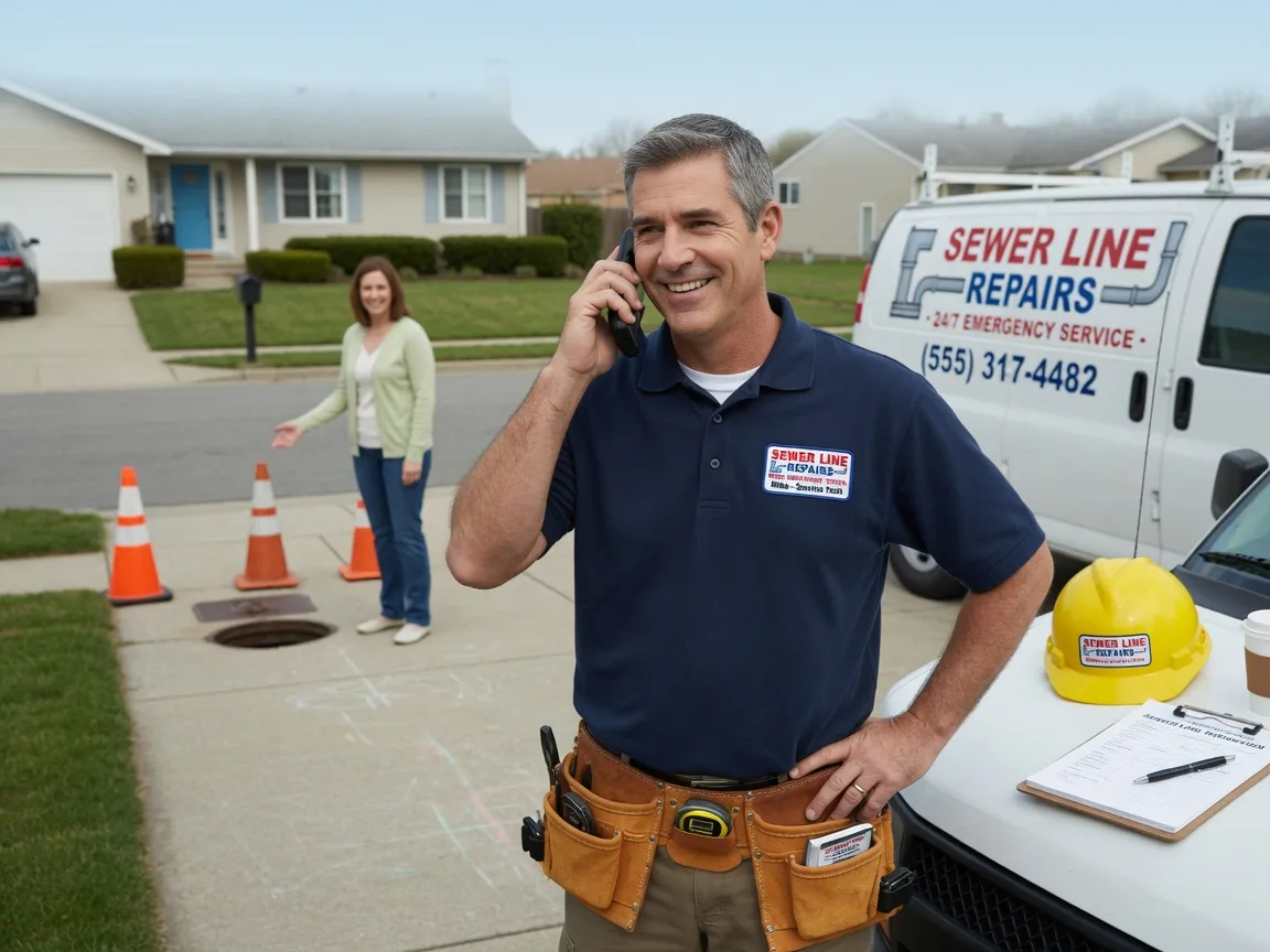 Emergency Plumber Turpin, OK FAQs